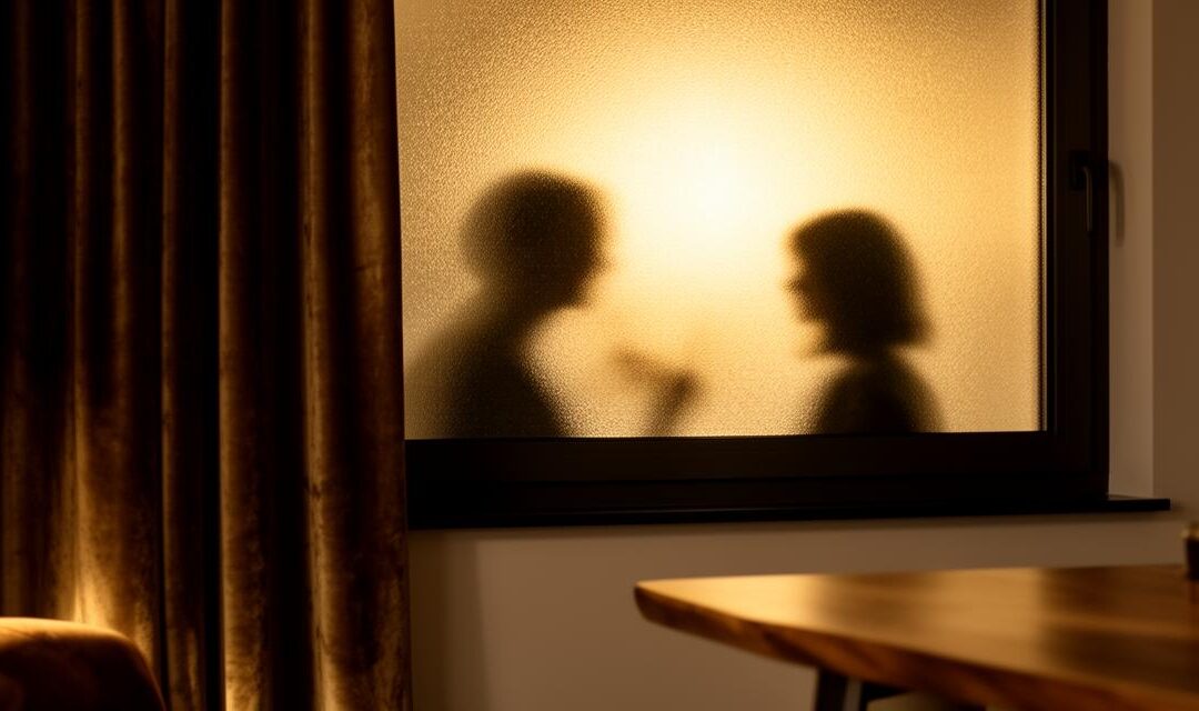 Regular casual relationship dynamics: how to establish boundaries whilst preserving personal connections