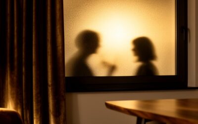 Regular casual relationship dynamics: how to establish boundaries whilst preserving personal connections